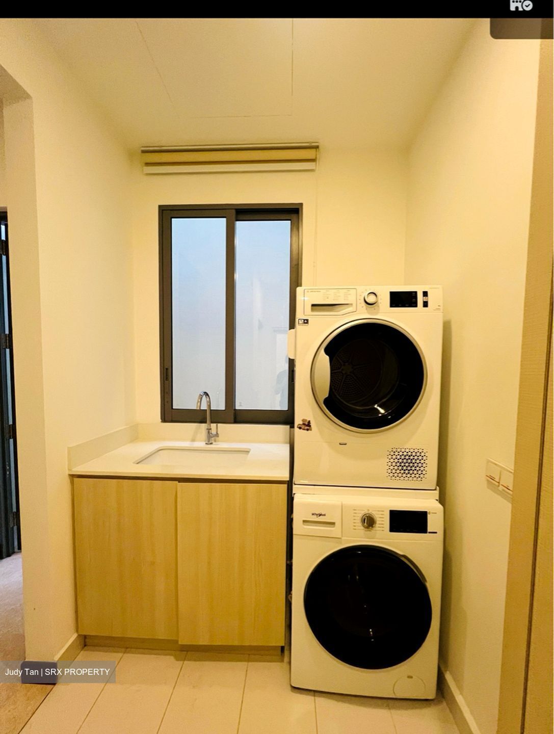 Greenwood Mews (D11), Terrace #443022671